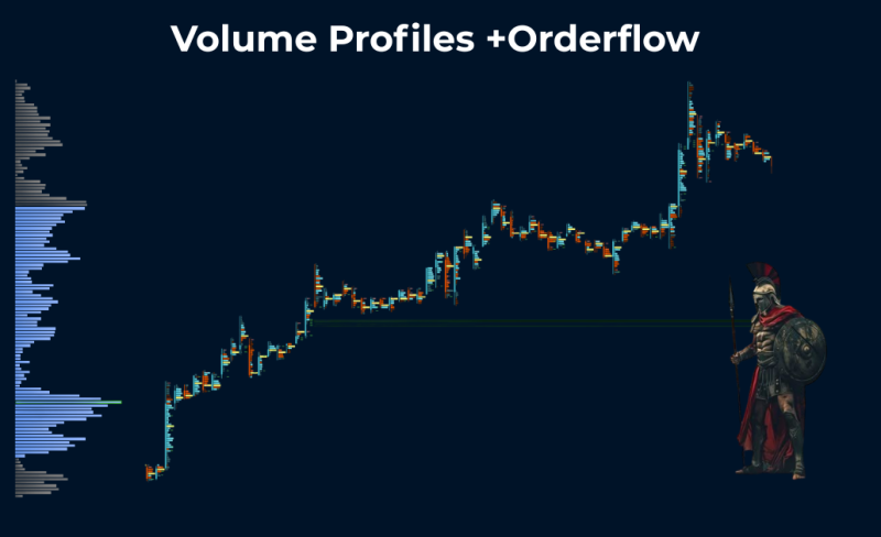 Real Trader Confidence (1)