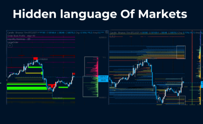 Real Trader Confidence (4)