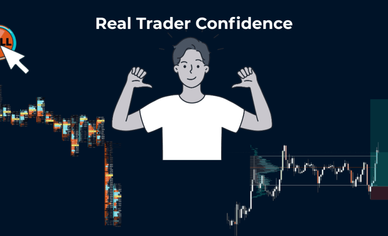 Real Trader Confidence_11zon