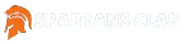Spartans Clan | Learn. Master. Dominate.